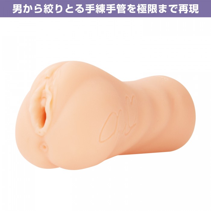 image-1