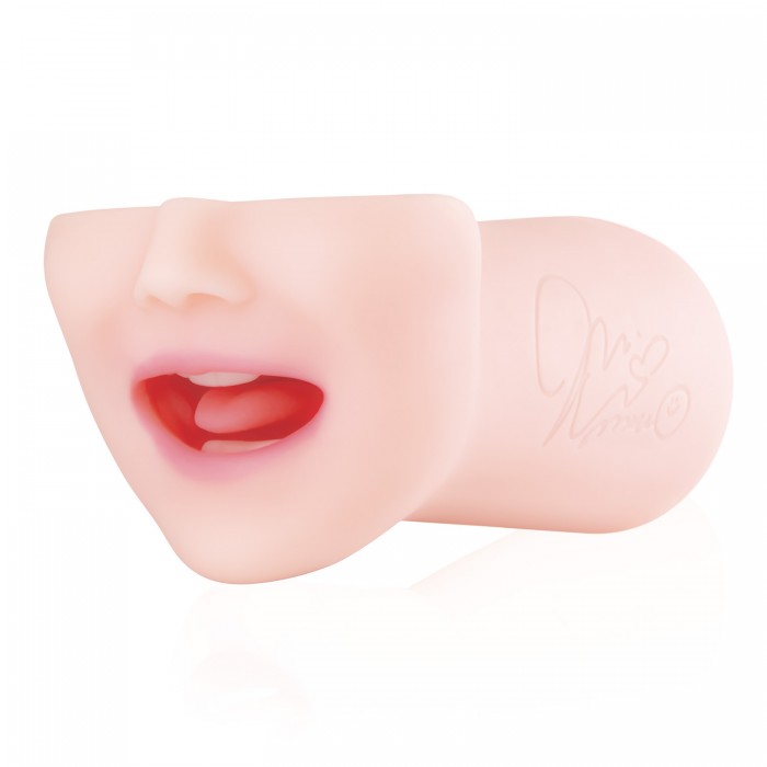 image-1