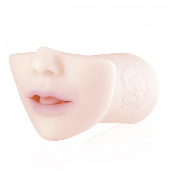 image-1