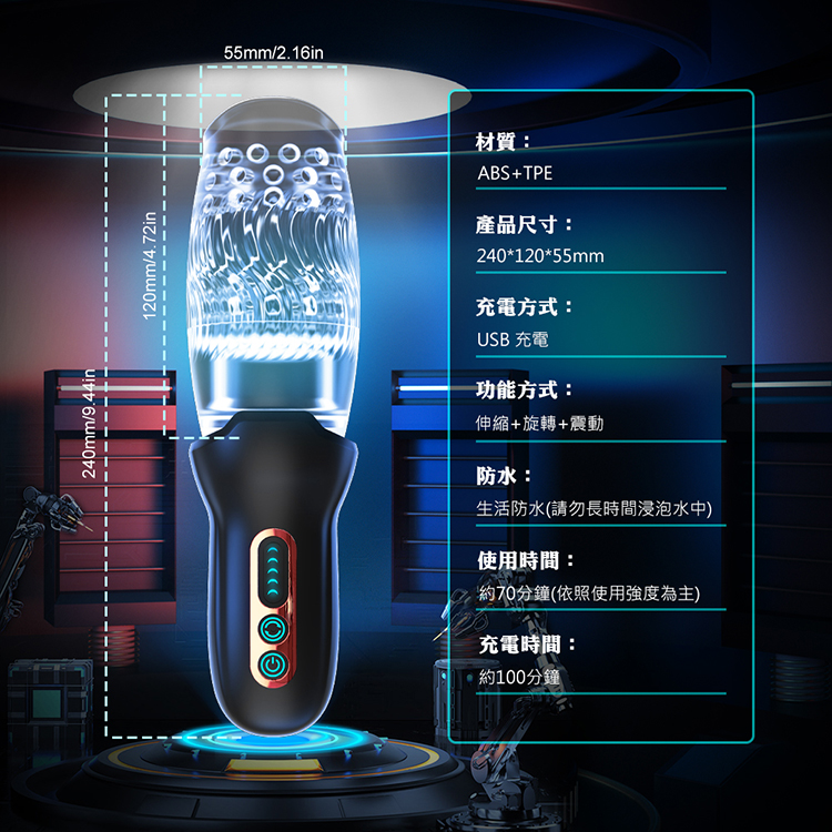 image-1