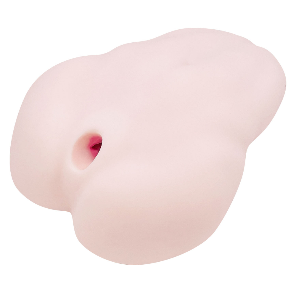 image-1