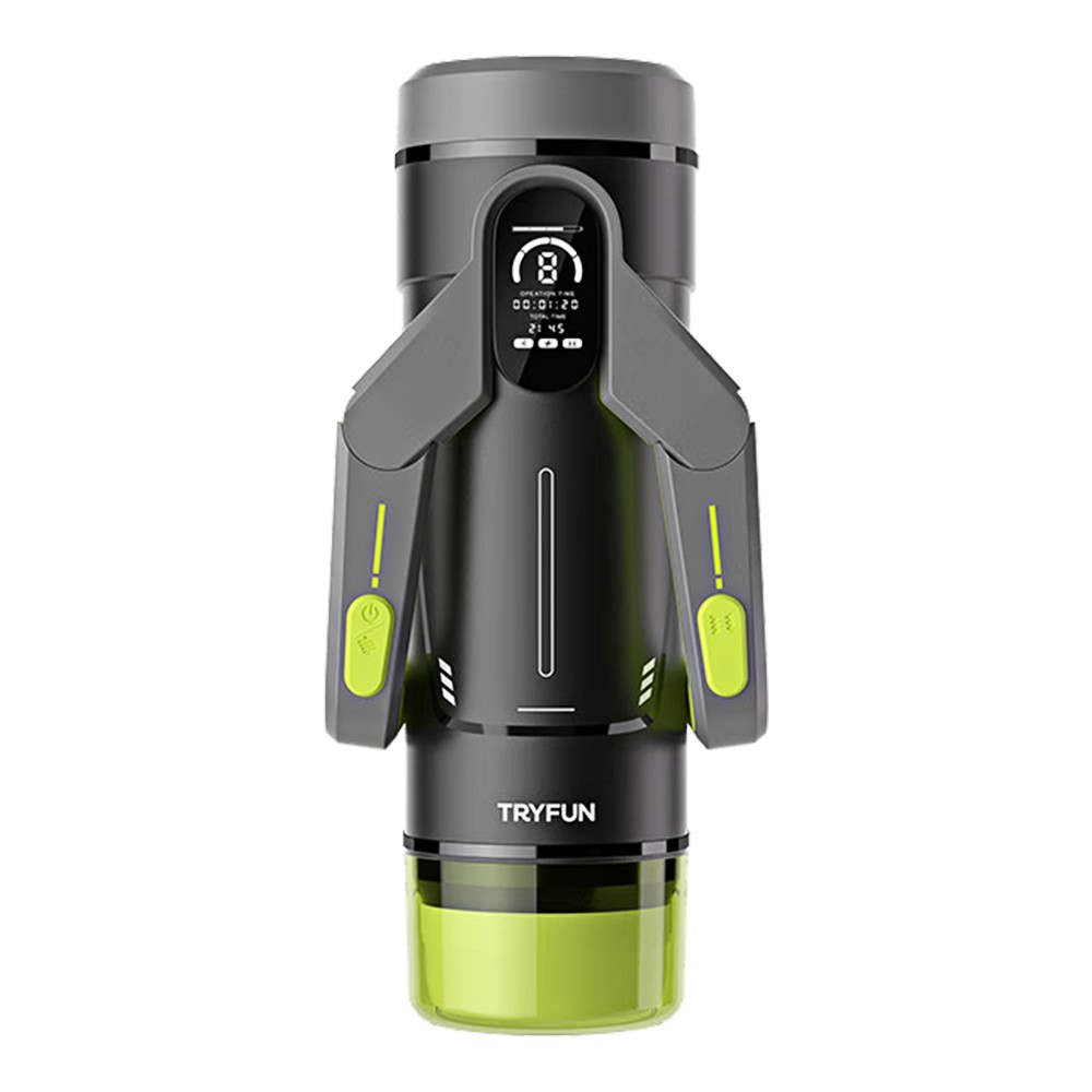 image-1