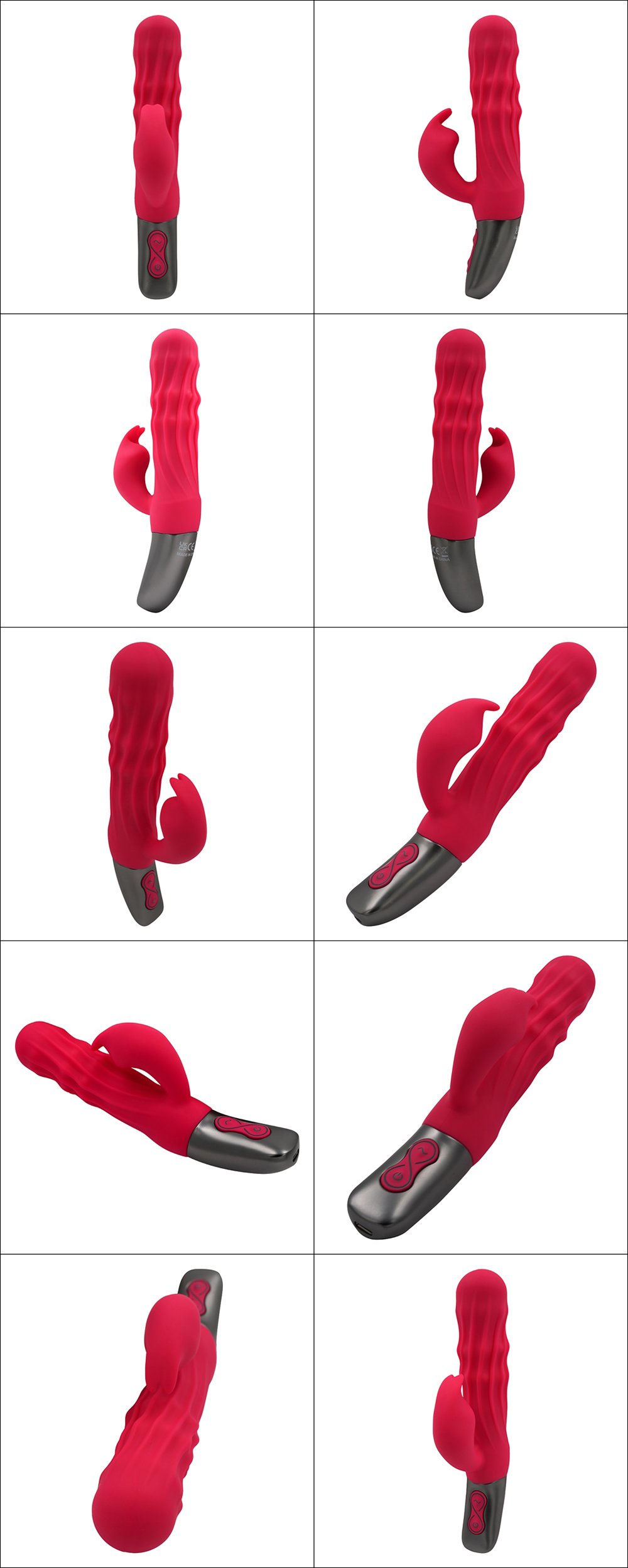 image-1
