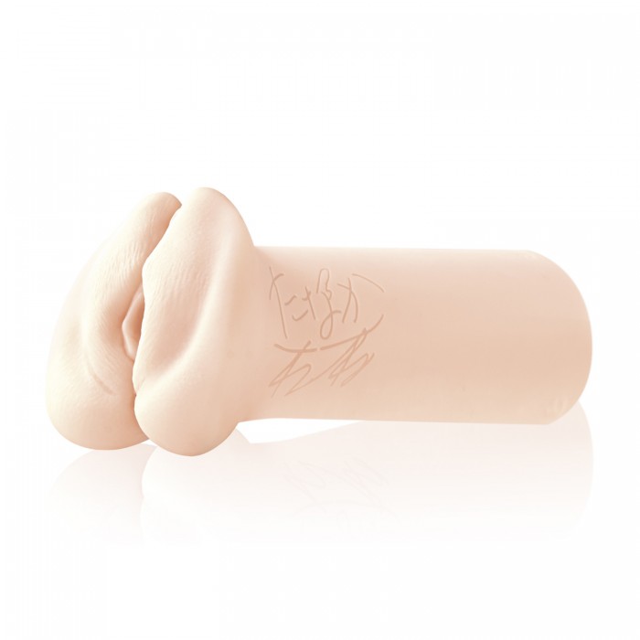 image-1
