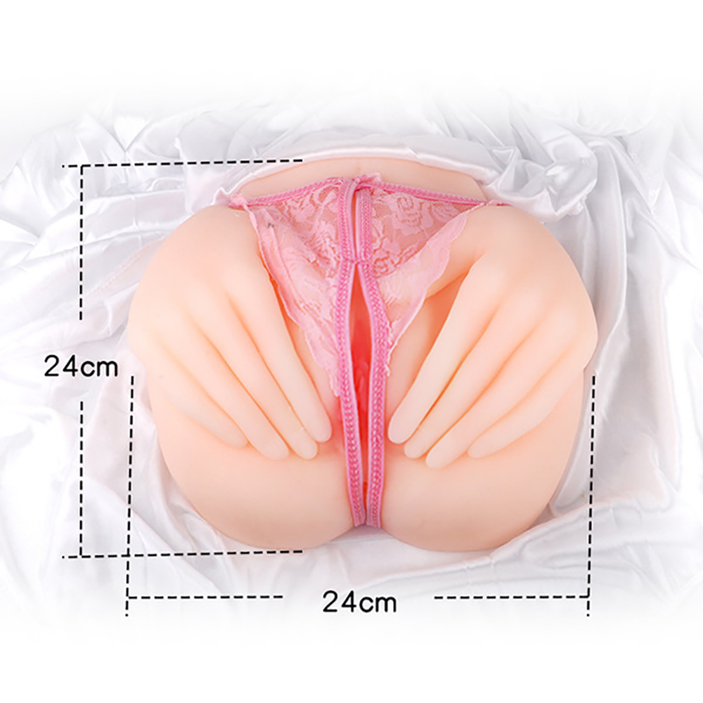 image-1