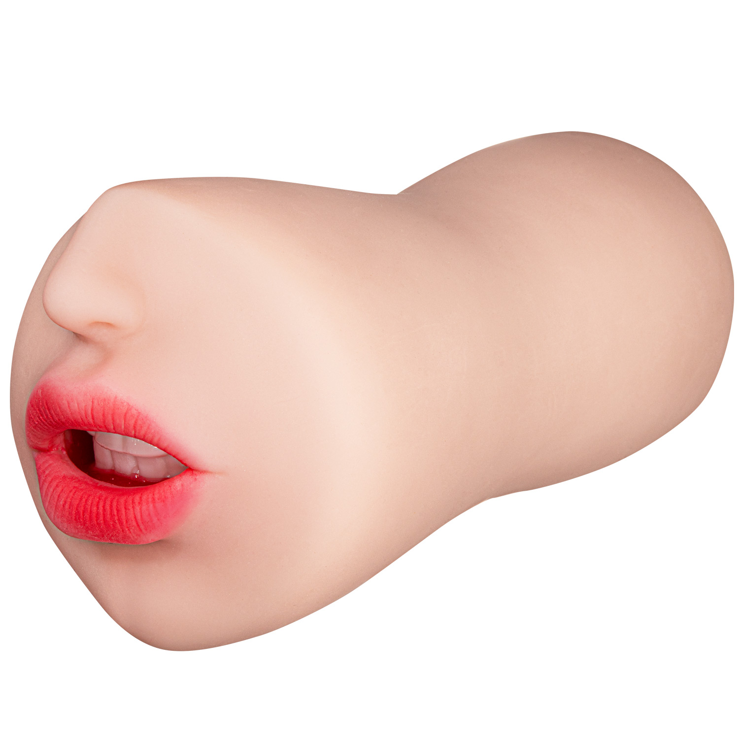 image-1