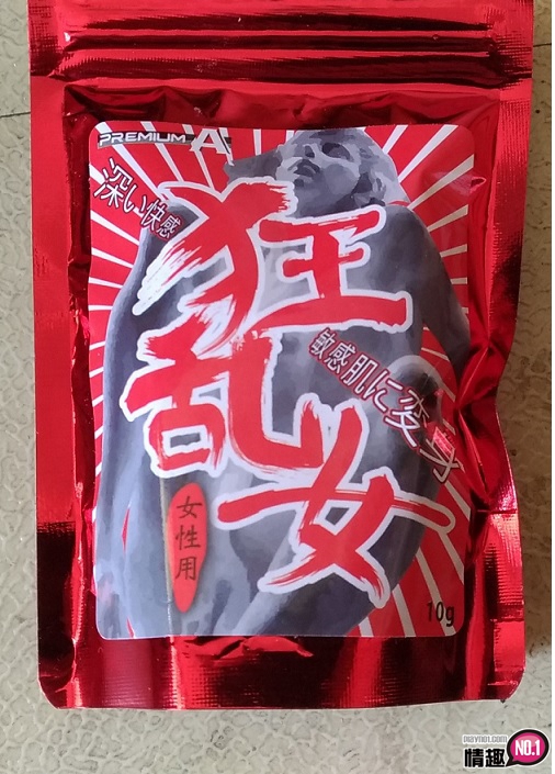 image-1