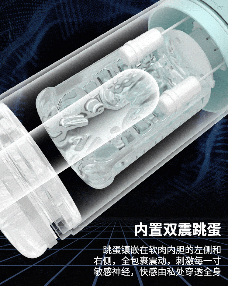 image-1