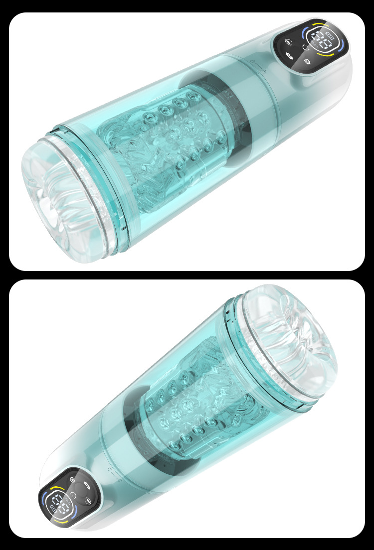 image-1