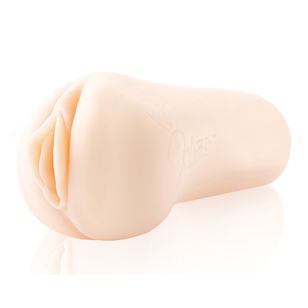 image-1