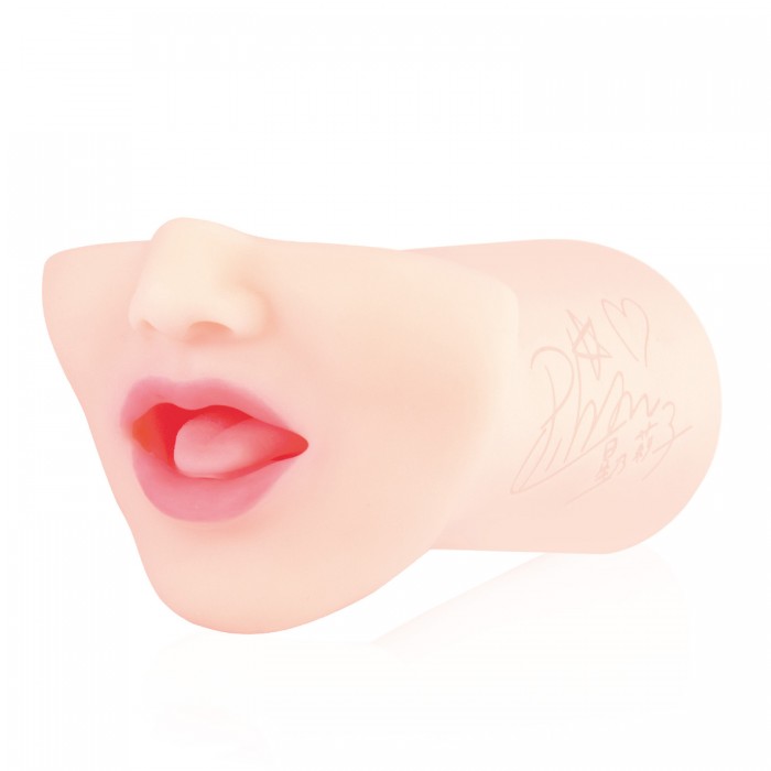 image-1