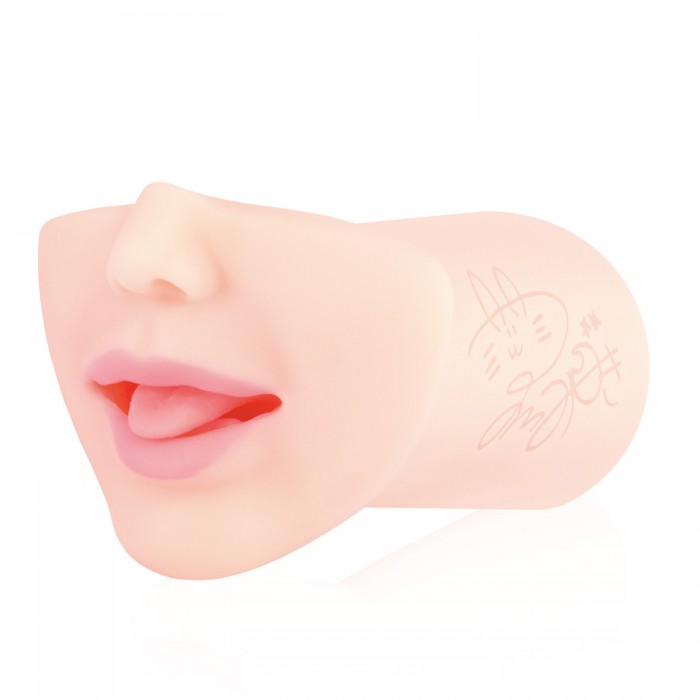 image-1