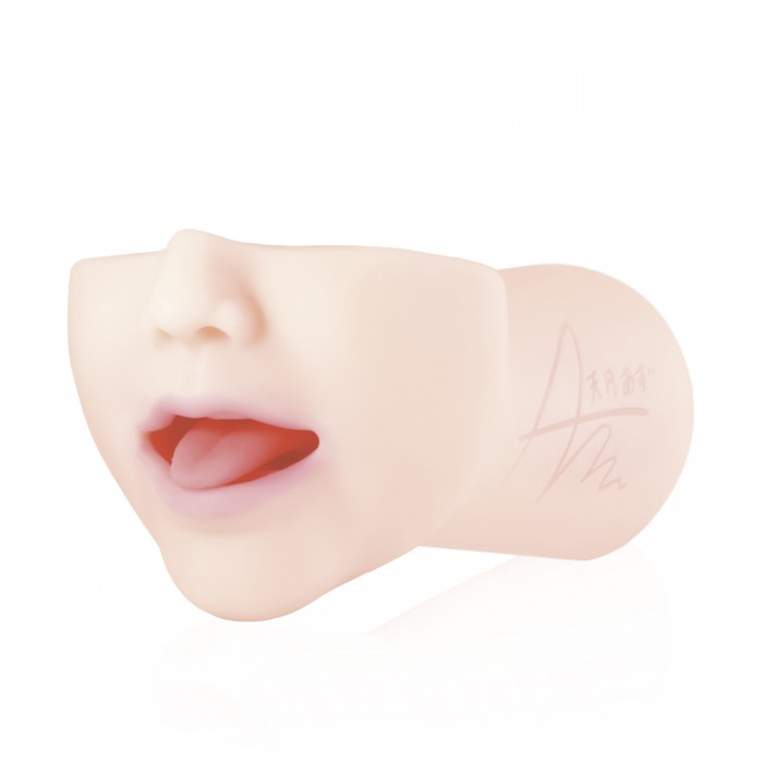 image-1