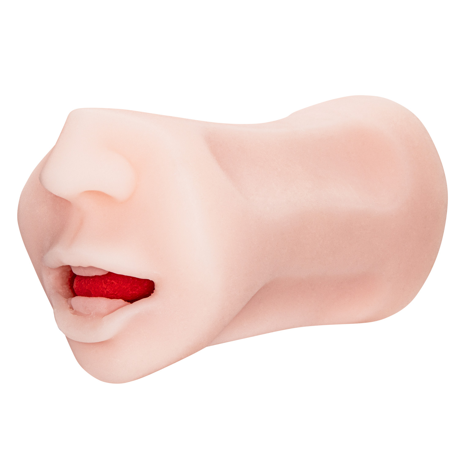 image-1