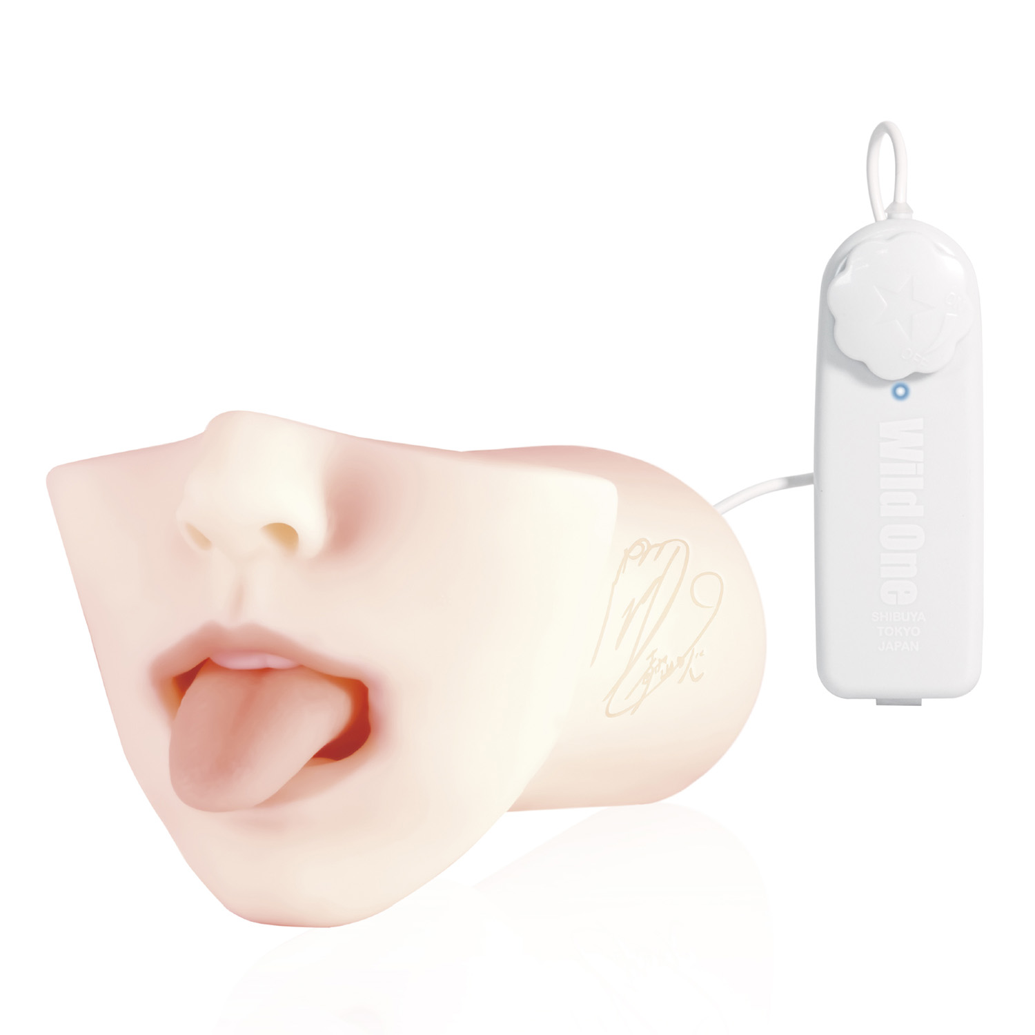 image-1