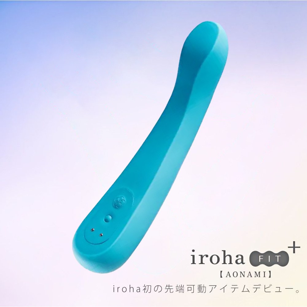 image-1