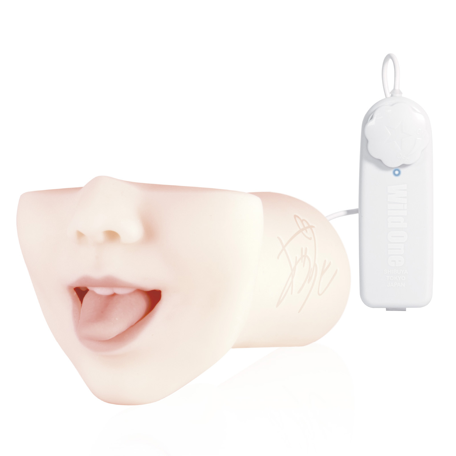 image-1
