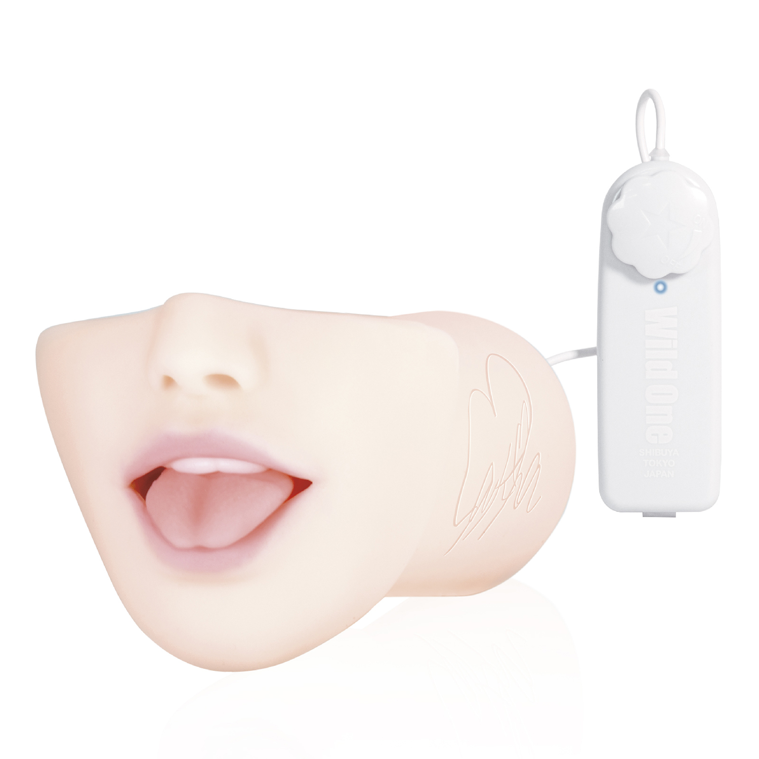 image-1