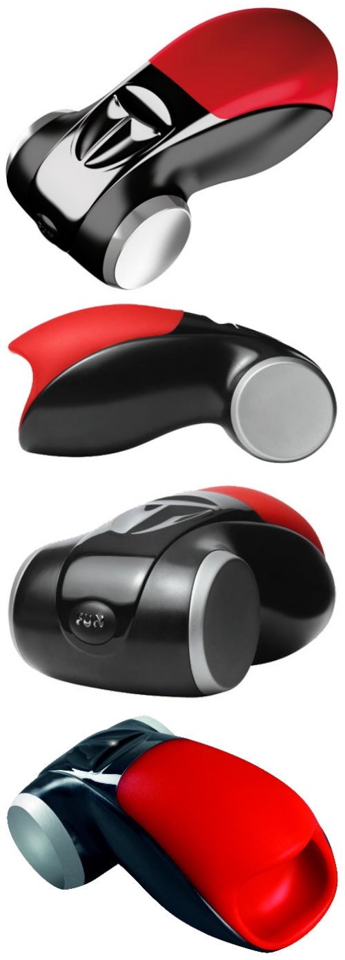 image-1