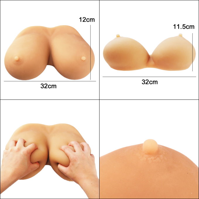 image-1