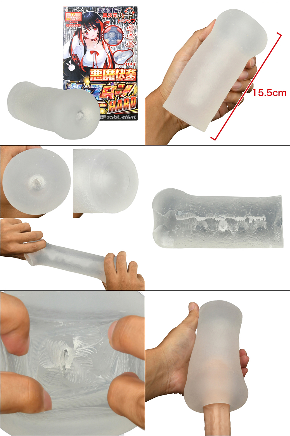 image-1