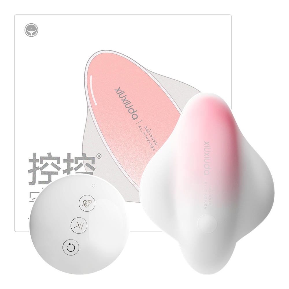 image-1