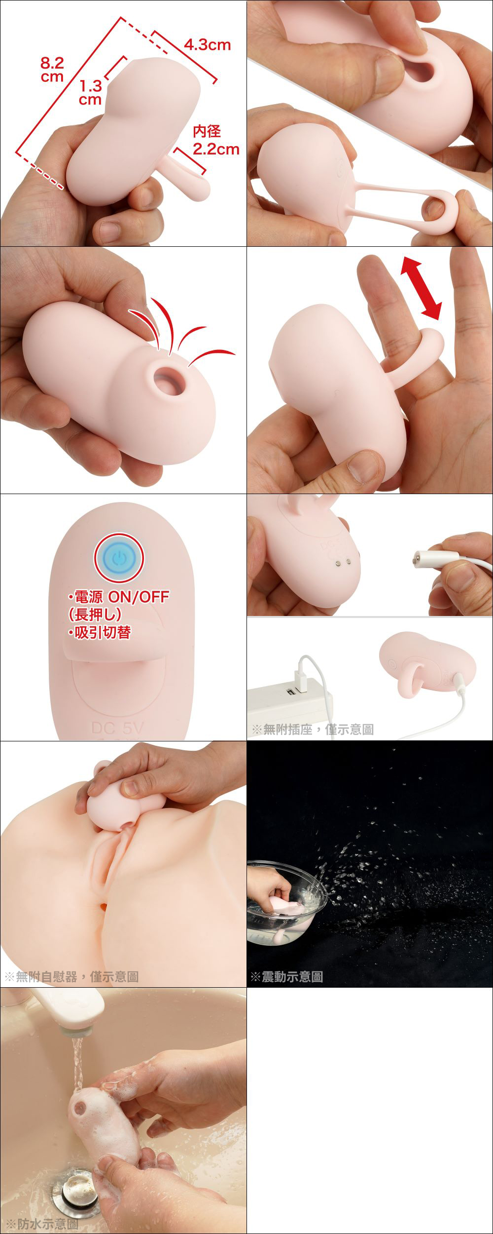 image-1