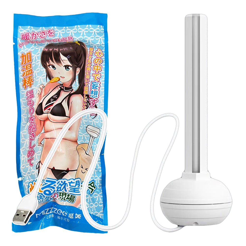 image-1