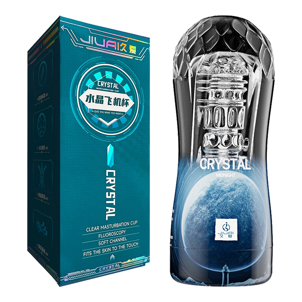 image-1