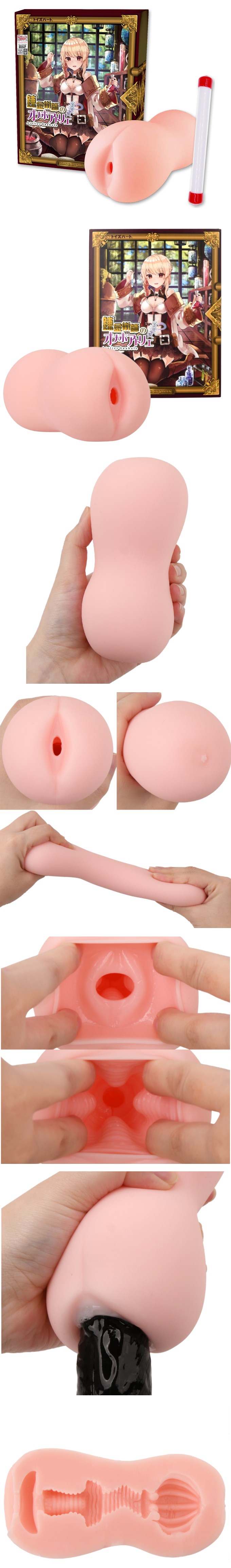 image-1