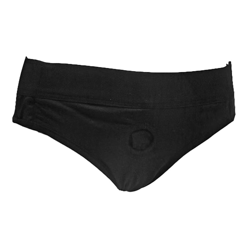image-1