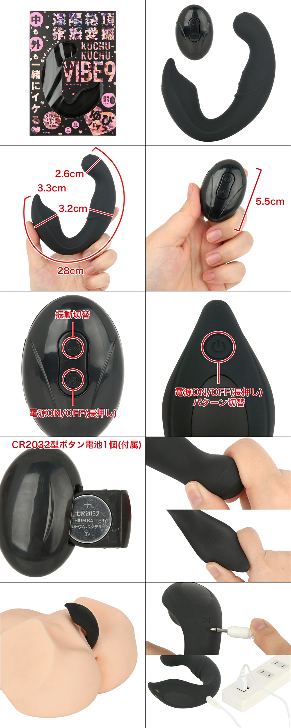 image-1