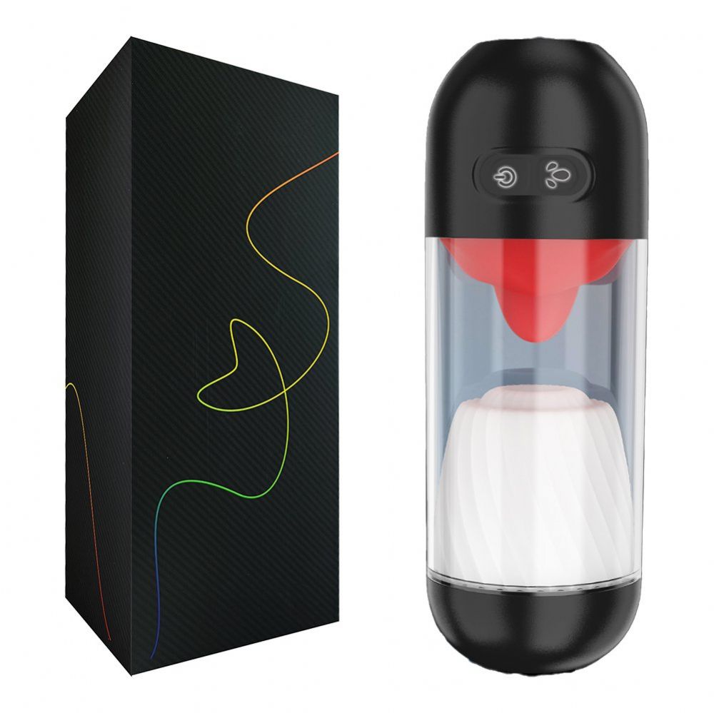 image-1
