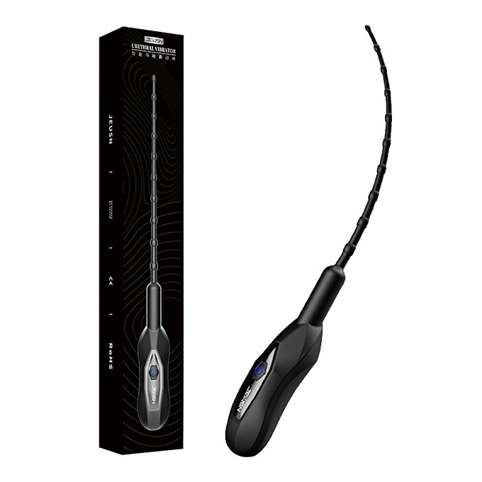 image-1