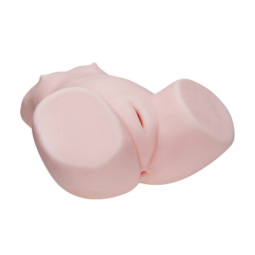 image-1