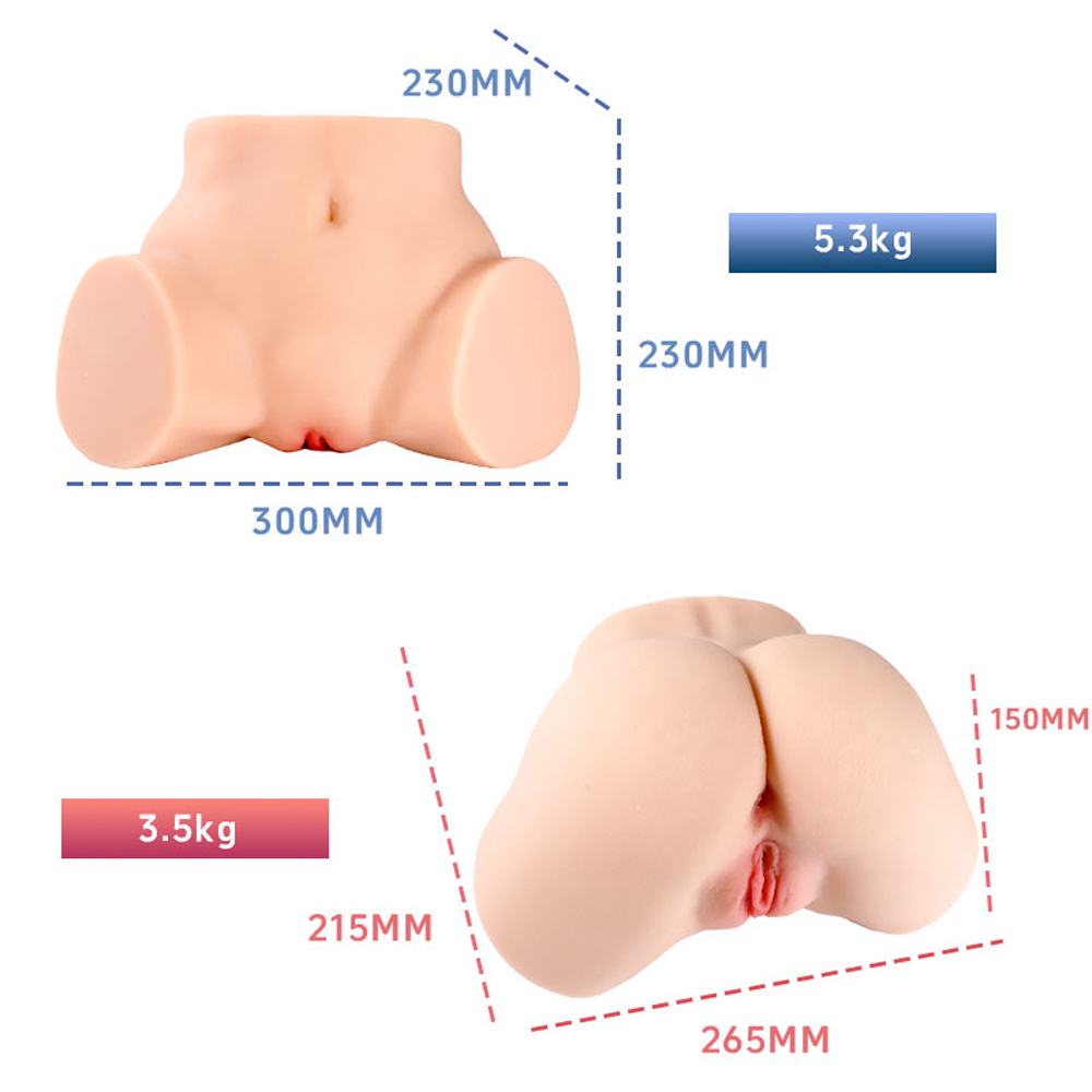 image-1