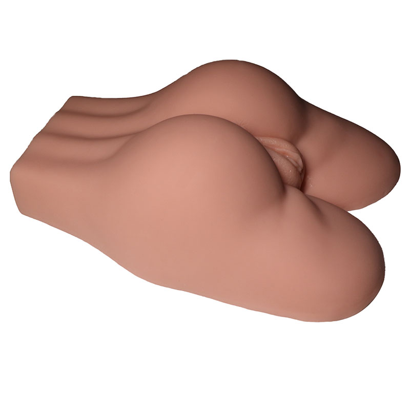 image-1