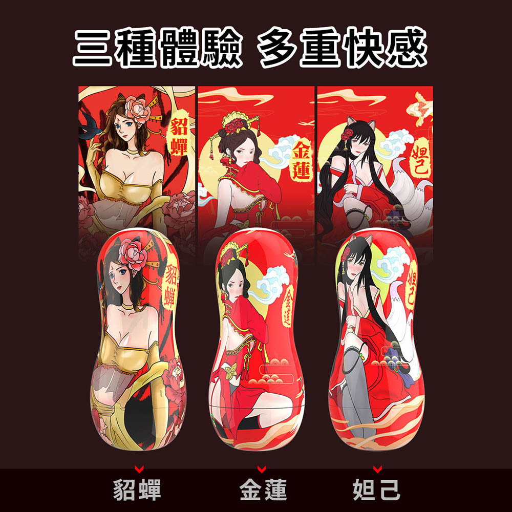 image-1