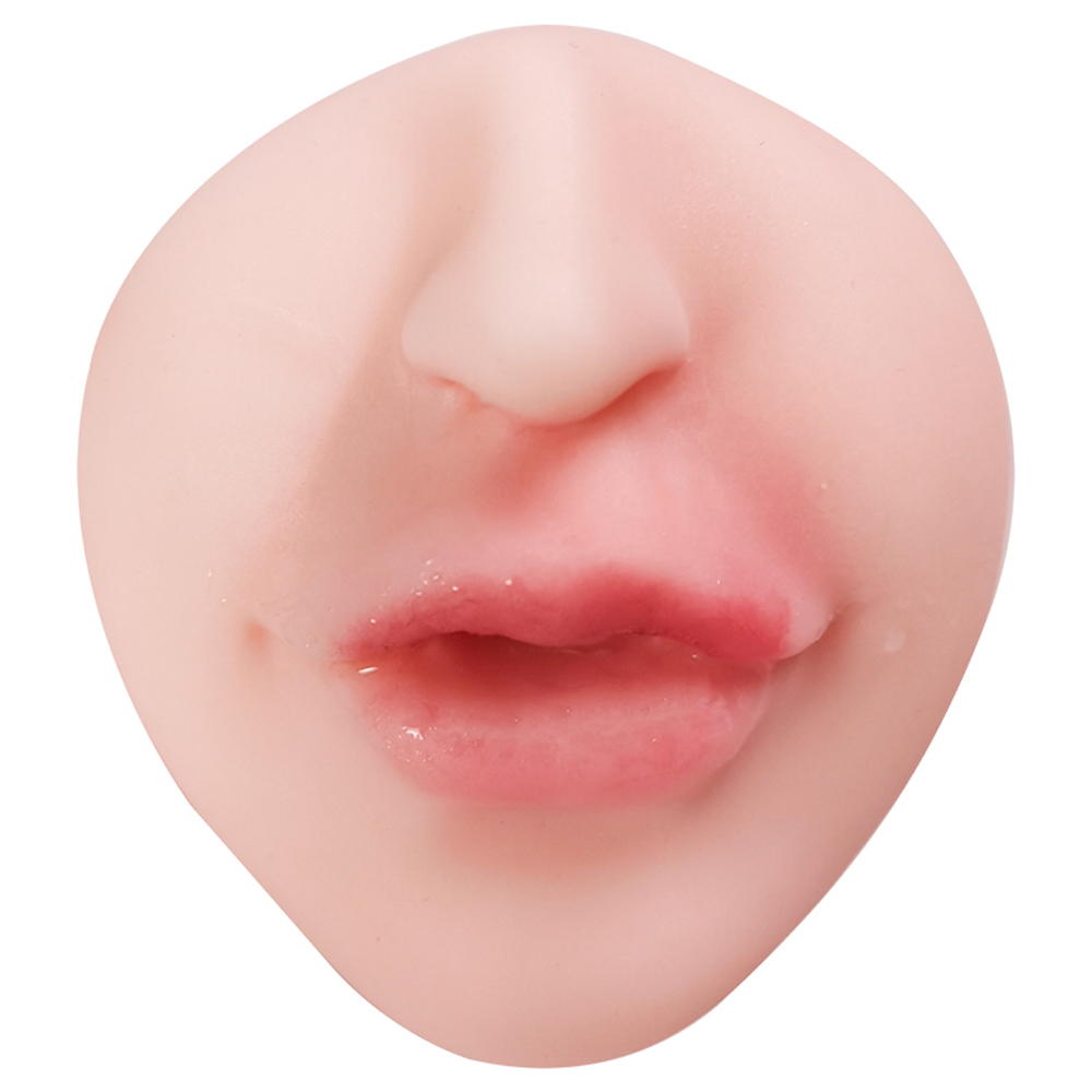 image-1