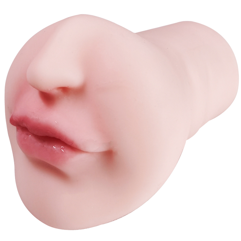 image-1
