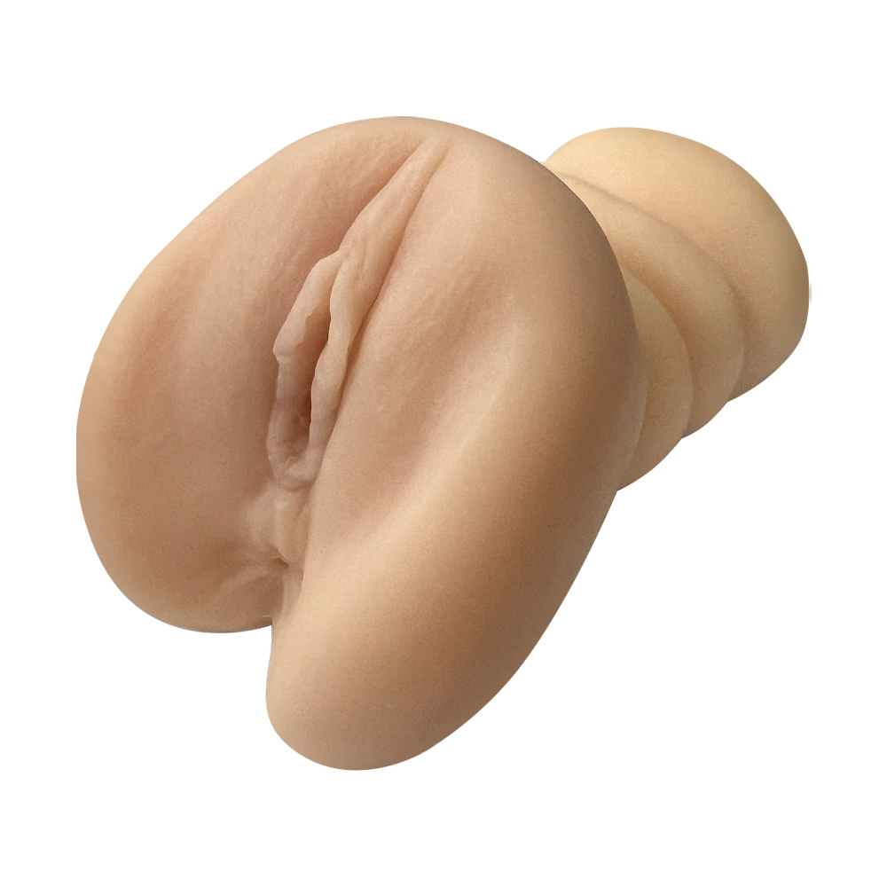 image-1