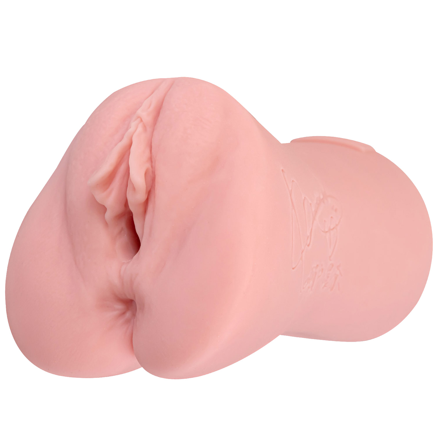 image-1