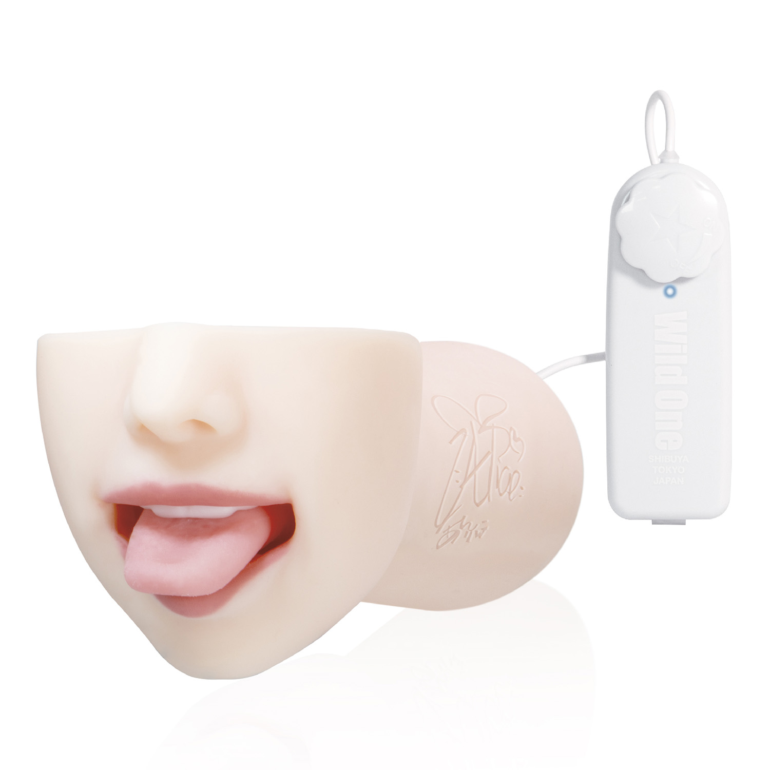 image-1