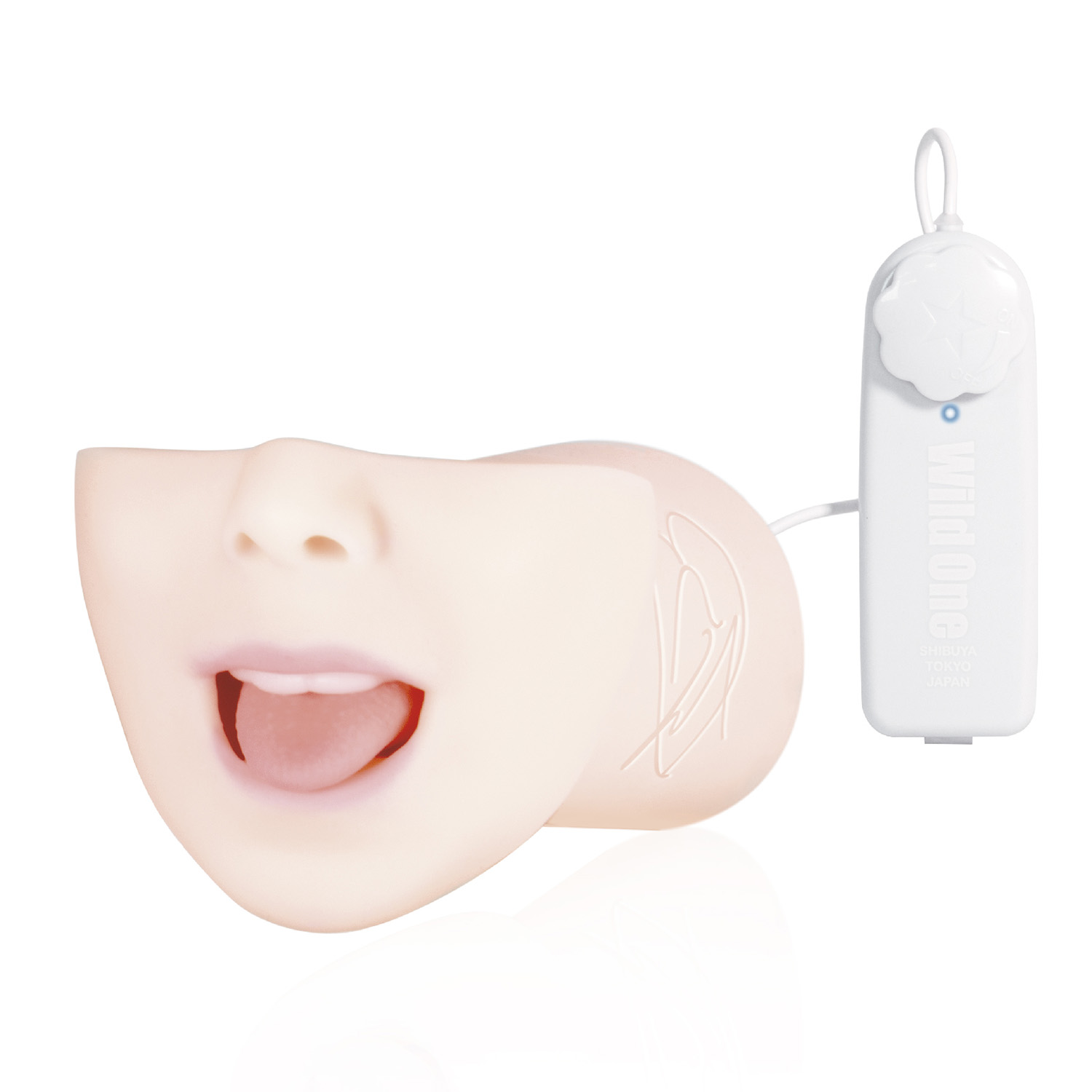 image-1