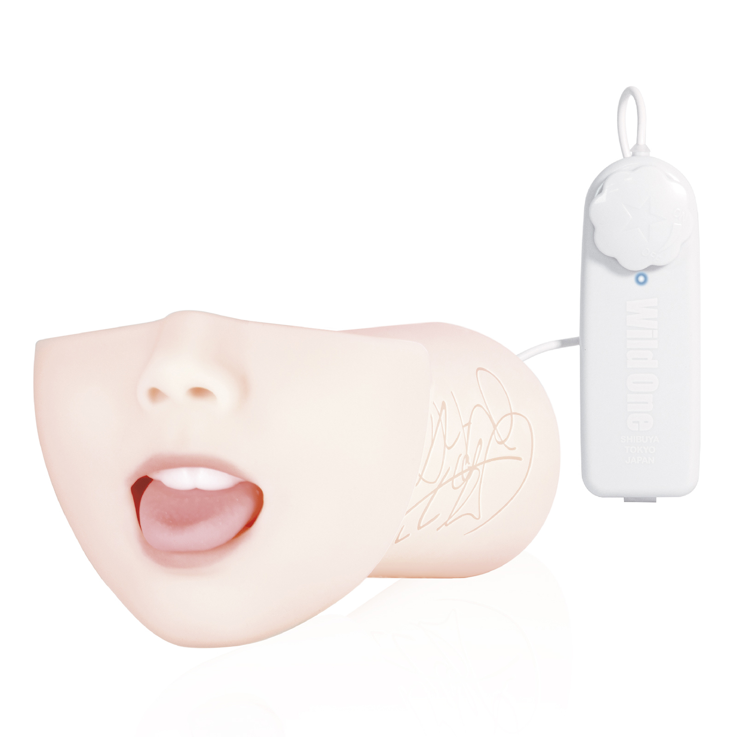 image-1