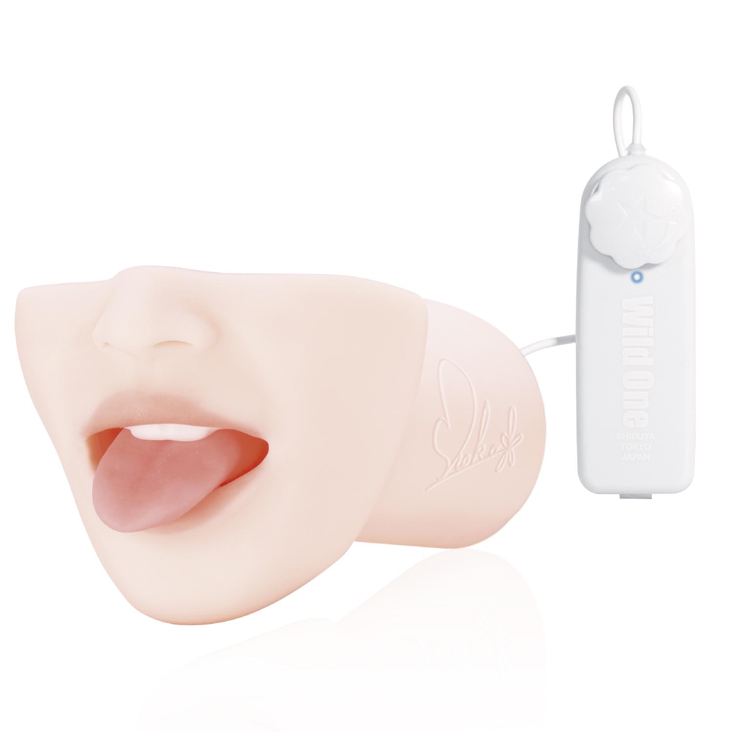image-1