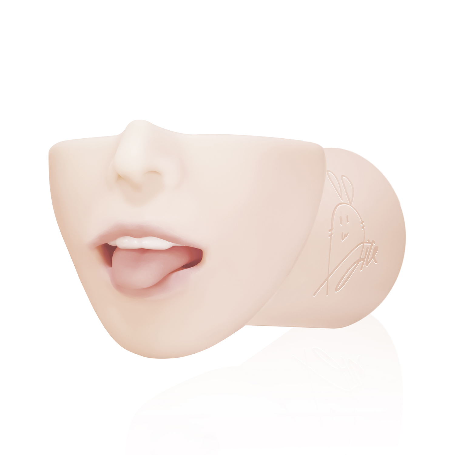 image-1